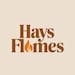 Hays Flames