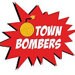 O-Town Bombers