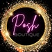PoshDollzInc