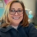 Sherri avatar