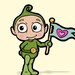 Michelle Frank avatar