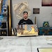 WallArtsEmpire