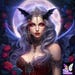 Buyer Avatar