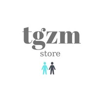 tgzmstores