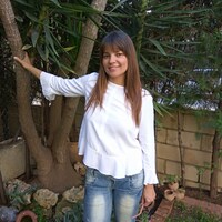 EstibalizMM