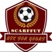 Scarffut