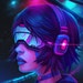Buyer Avatar