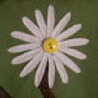 SeamlesslyYours