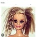 Buyer Avatar
