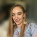 Aliya Shaw avatar