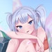 HaruCharms