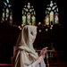 That Catholic Girl