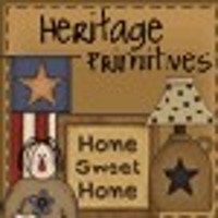 HeritagePlateArt