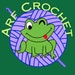 arfcrochet