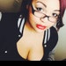 DaisyDayBySeantae