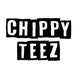 Chippy Teez