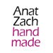 Anat Zach Handmade