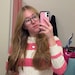 SavannahStyless