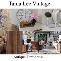 67AntiqueFarmhouse