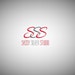 SassySilverStudio