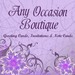 AnyOccasionBoutique