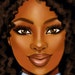OhSoCutesy