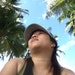 Jesell Anasco