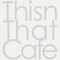ThisnThatCafe