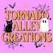 TornadoAlleyByHayley