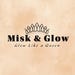 MiskandGlow