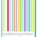 Mara McCumber Calderon