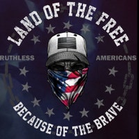 RuthlesslyAmerican