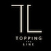 ToppingtheLine