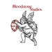 BloodstoneOccult