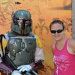 Buyer Avatar
