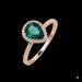 TheUsaJewelryIN