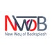 NWOB