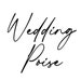 WeddingPoise