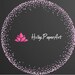 Buyer Avatar