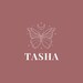 Tasha
