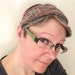 Amy Vander Vorste avatar
