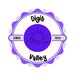 Digit Valley