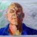 Greg Mason Burns avatar
