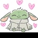 Buyer Avatar