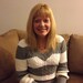 Deanna Dufault