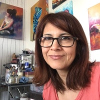 MarcelaDiazFineArt