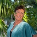 maria mawhinney