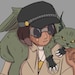 Buyer Avatar