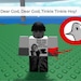Buyer Avatar