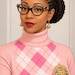 Judith Genesis I